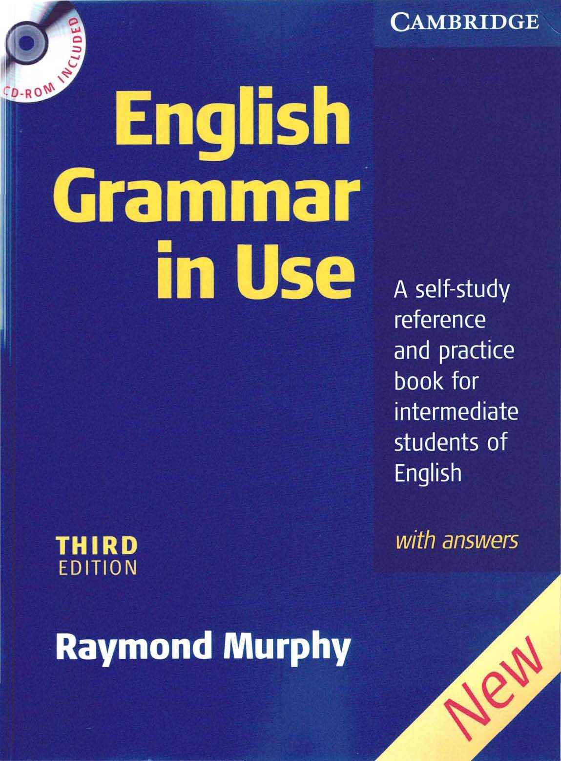 upper intermediate english books