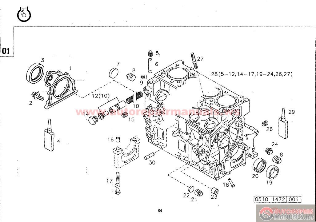 f3l912 deutz engine manual